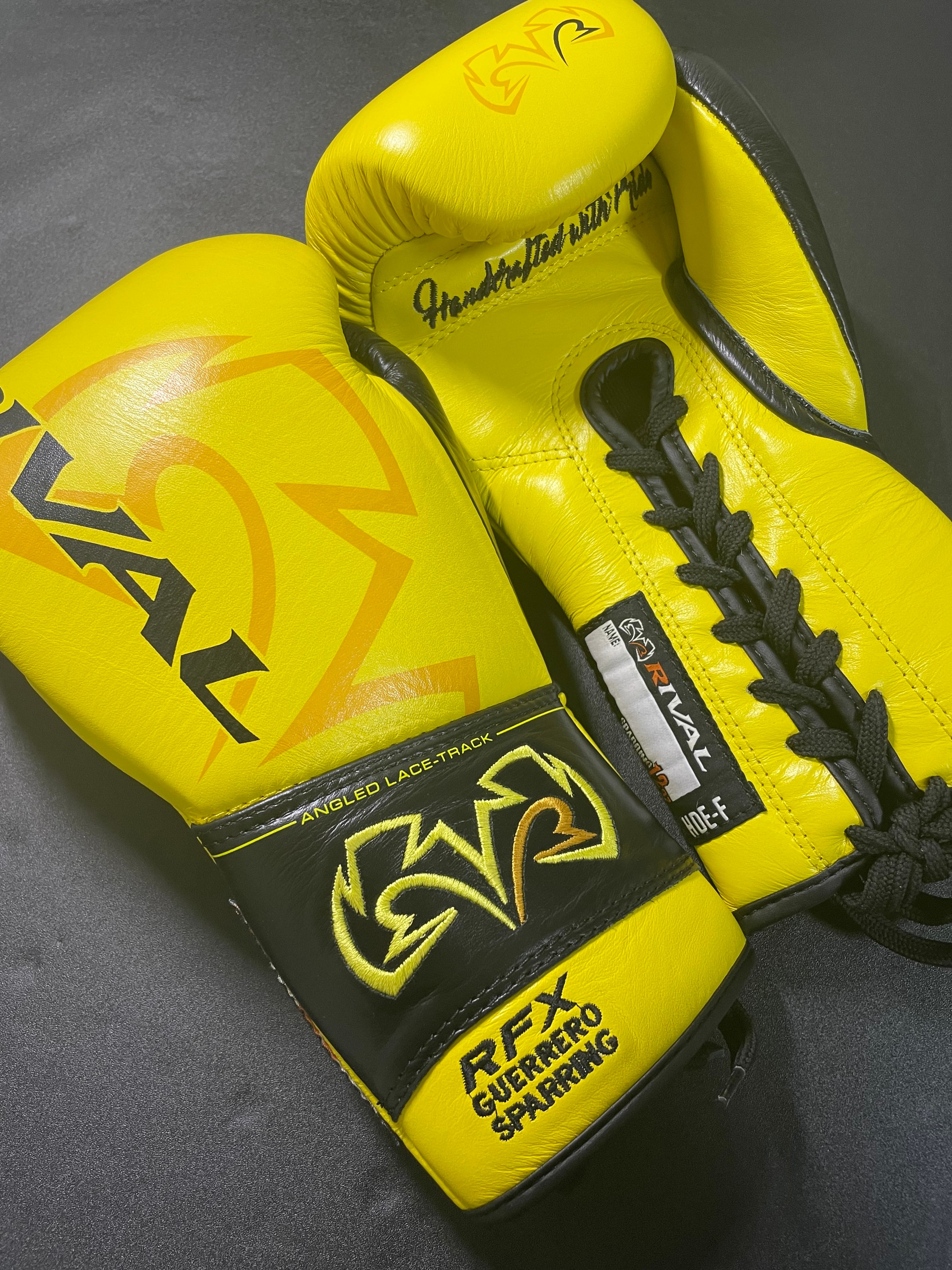 48a0809e2a6d7af0b4ce58a8123d03