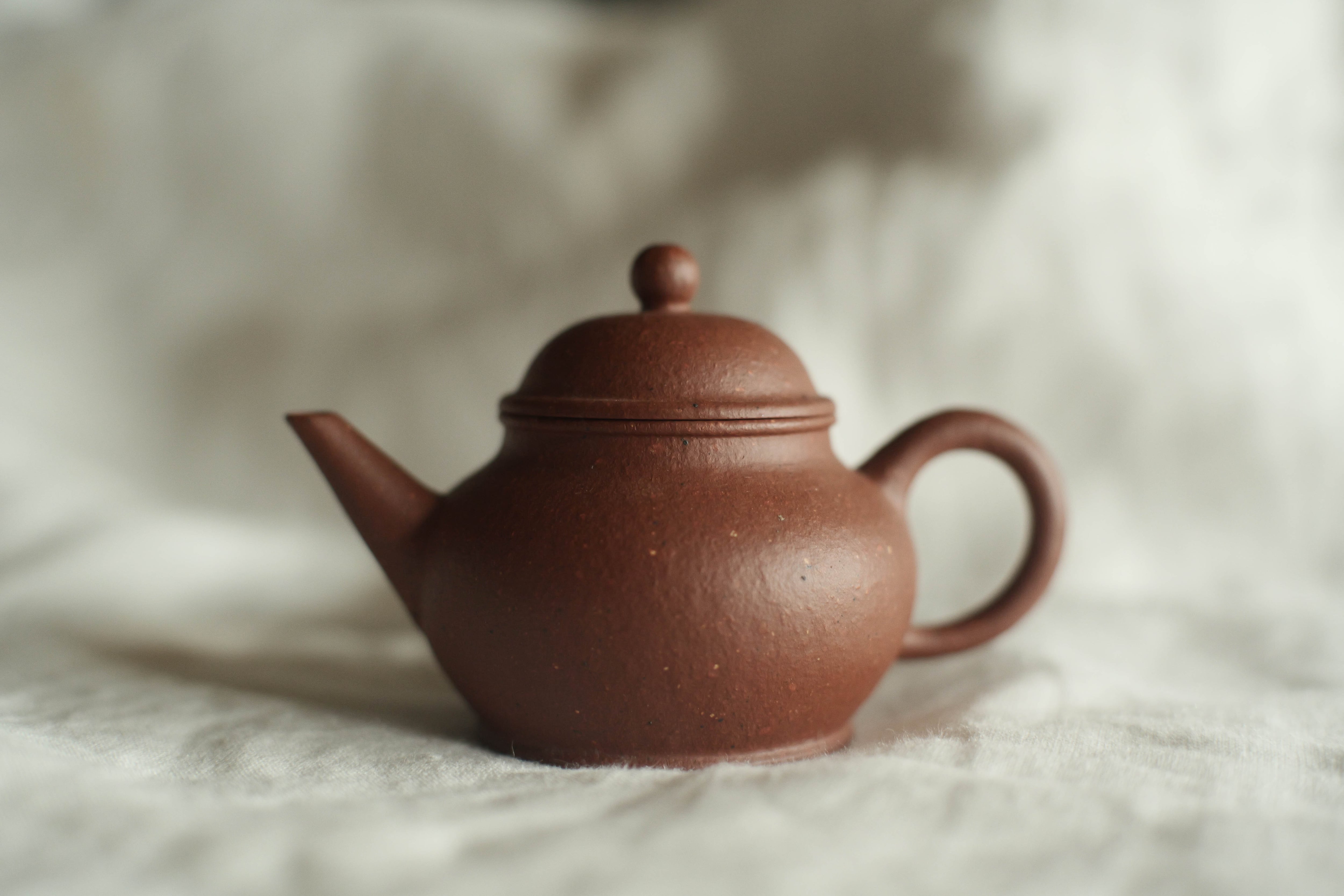 48e8429af80cd05048689fdd207039