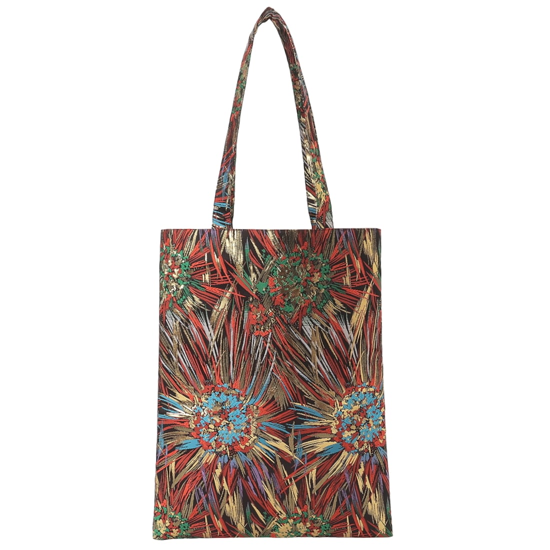 48f8339ca20056b7383f52fdc4b657