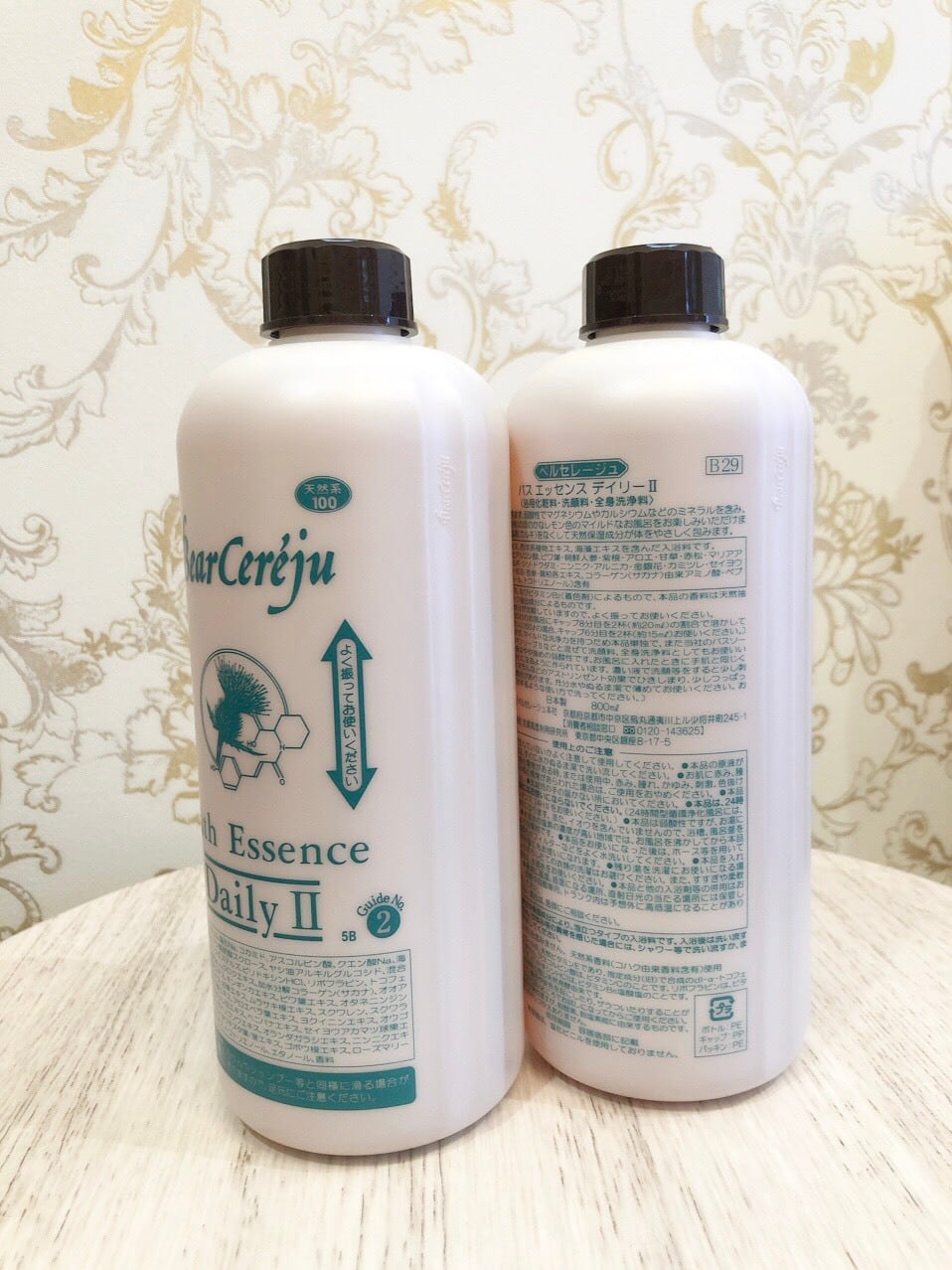 4916952bc5b1392b108c6a022ae0c0