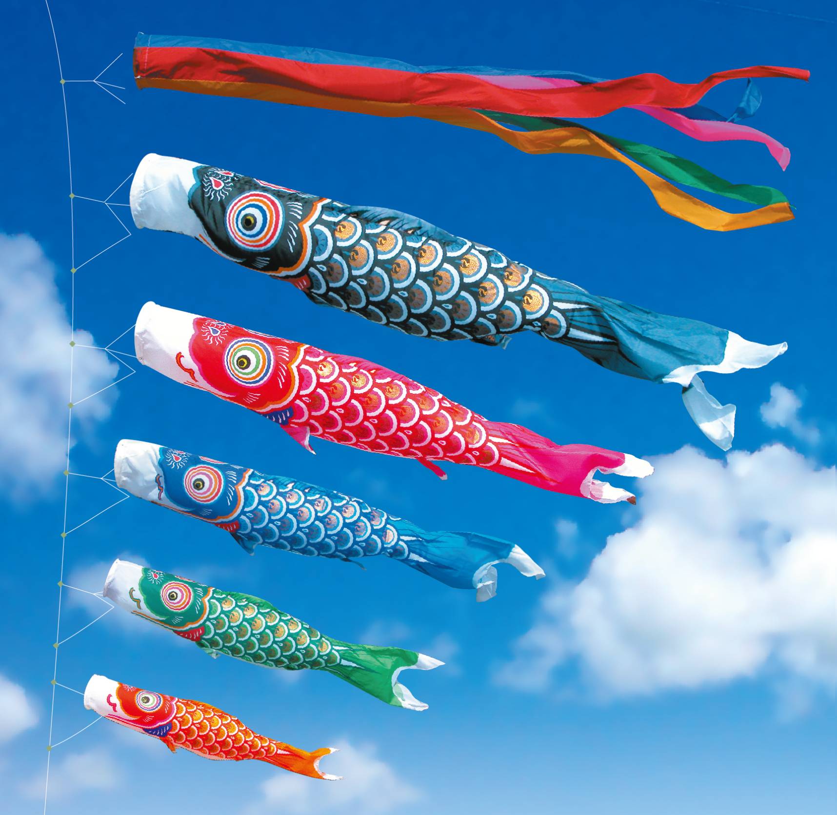 4999240bc140cf03242f2937e4293a