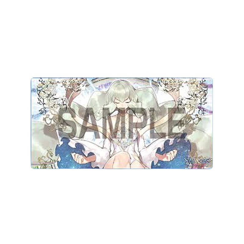 49c0fa0c0a0da45aff3d7c046f0436