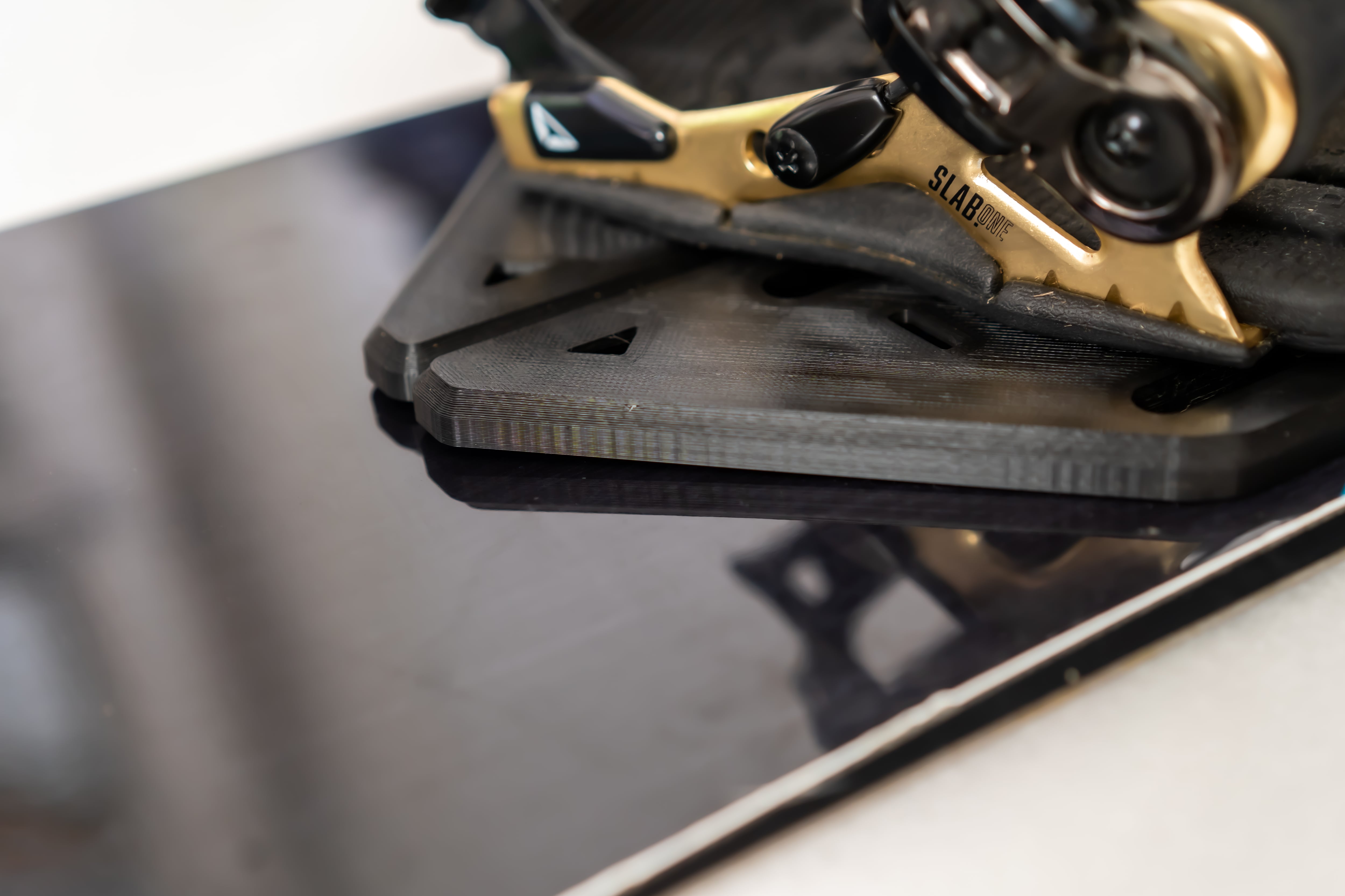 49d2e3a7669a7259519a5b75904647