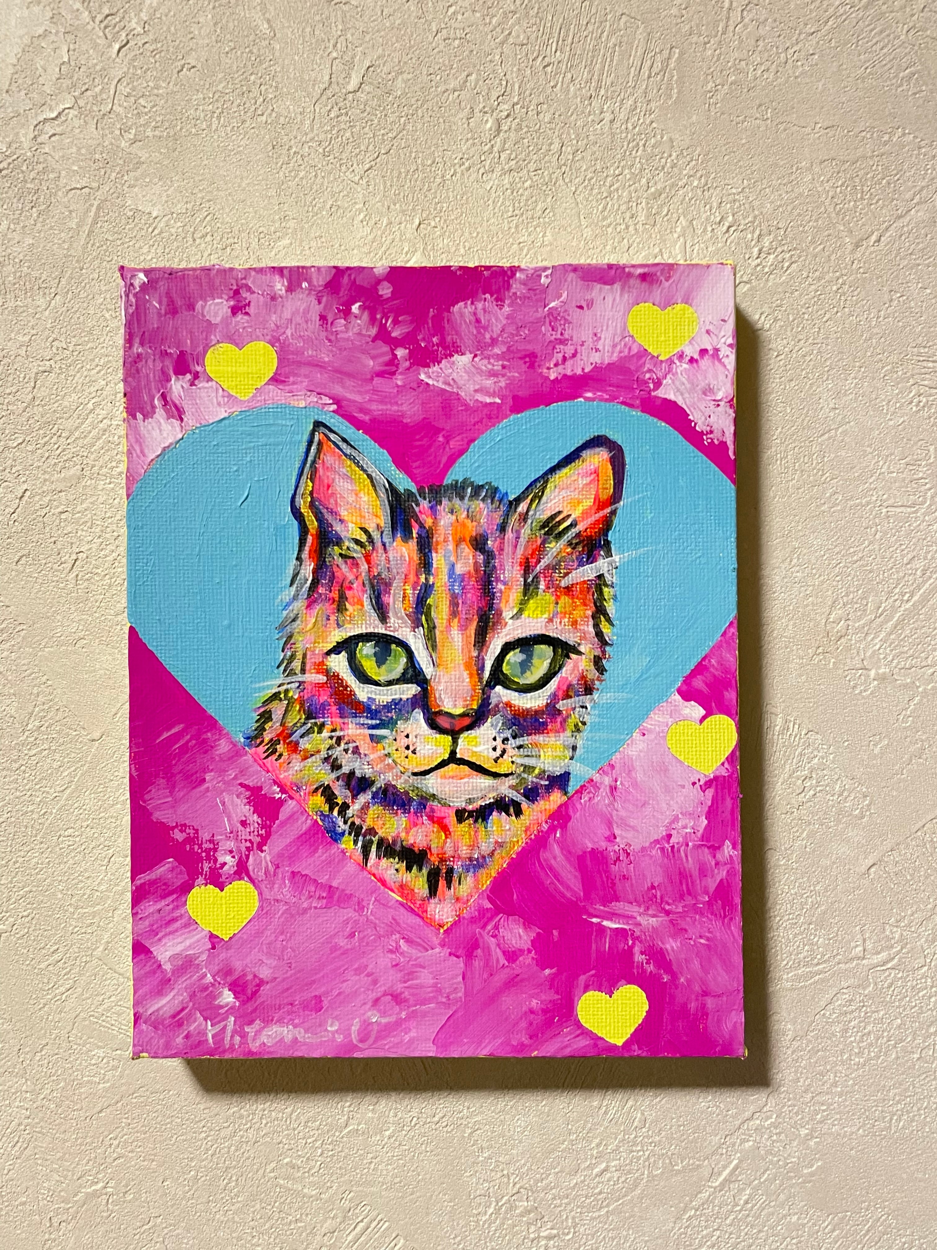 4cf1e238354fa2df5483556880e790