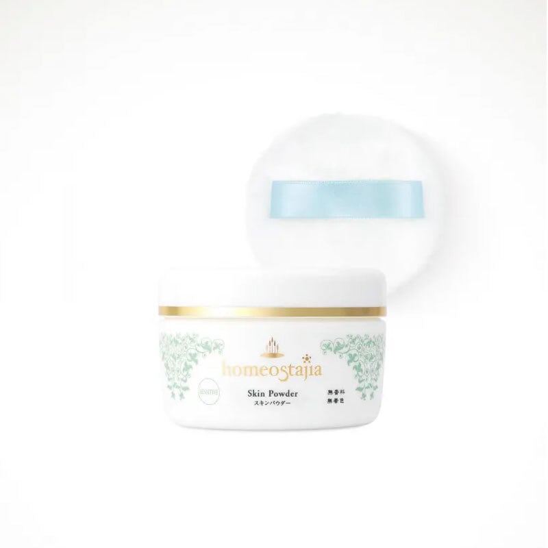 ALL ITEM | homeostajia