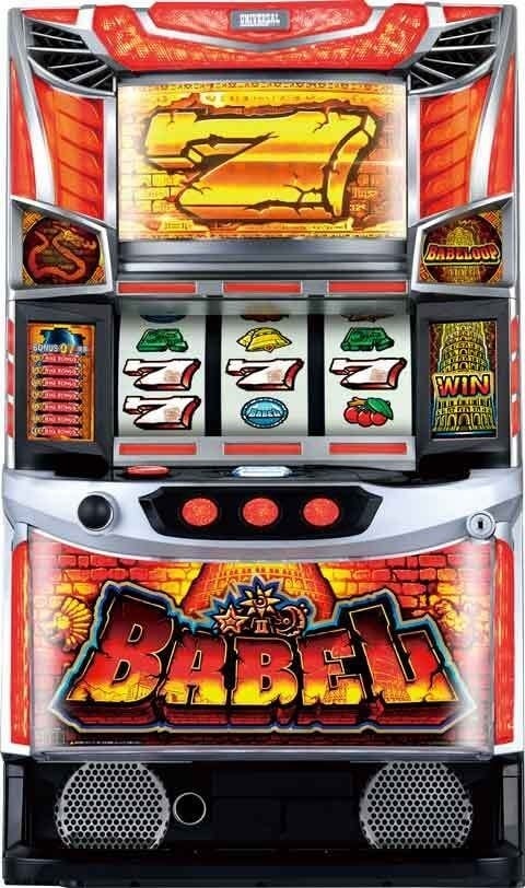 スマスロ シャーマンキング | Slot Shop NIT