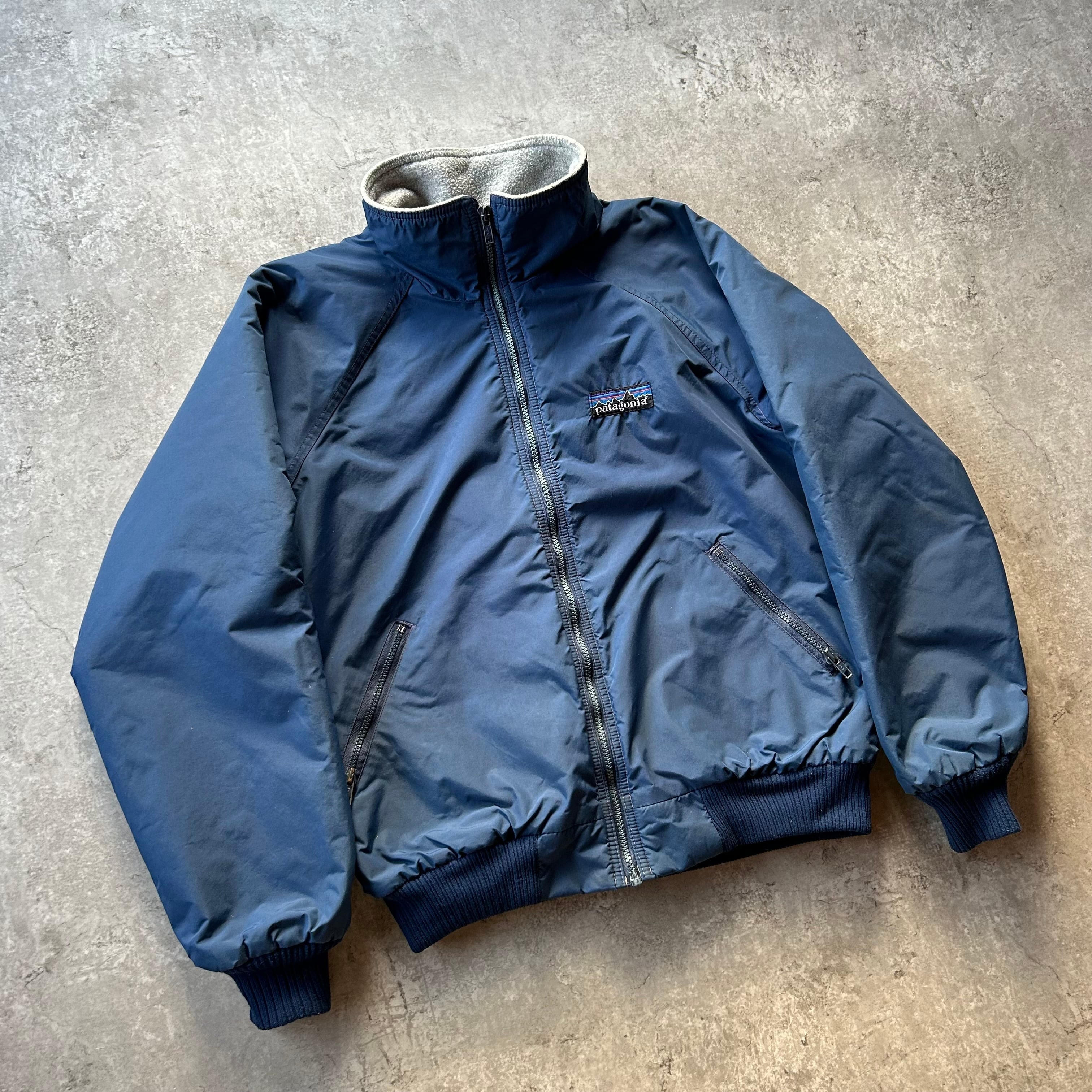 4c13d4290aa7e459e9df67c725be66