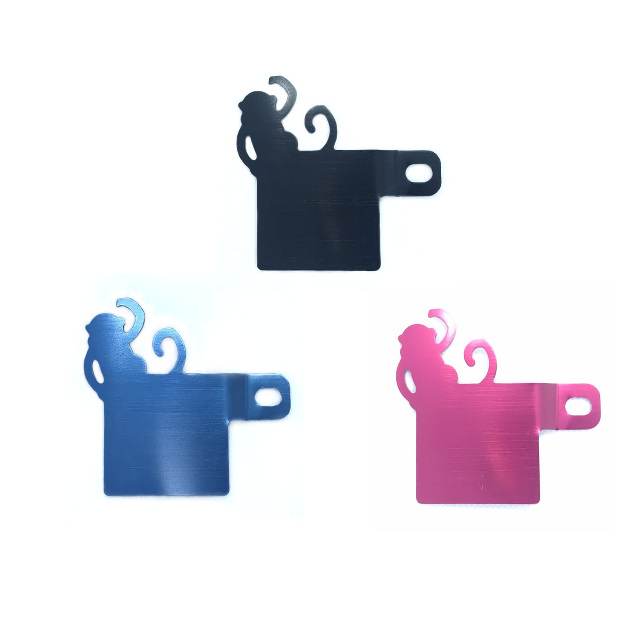 4c372f6adacd57d8bebd2d8935bc2e