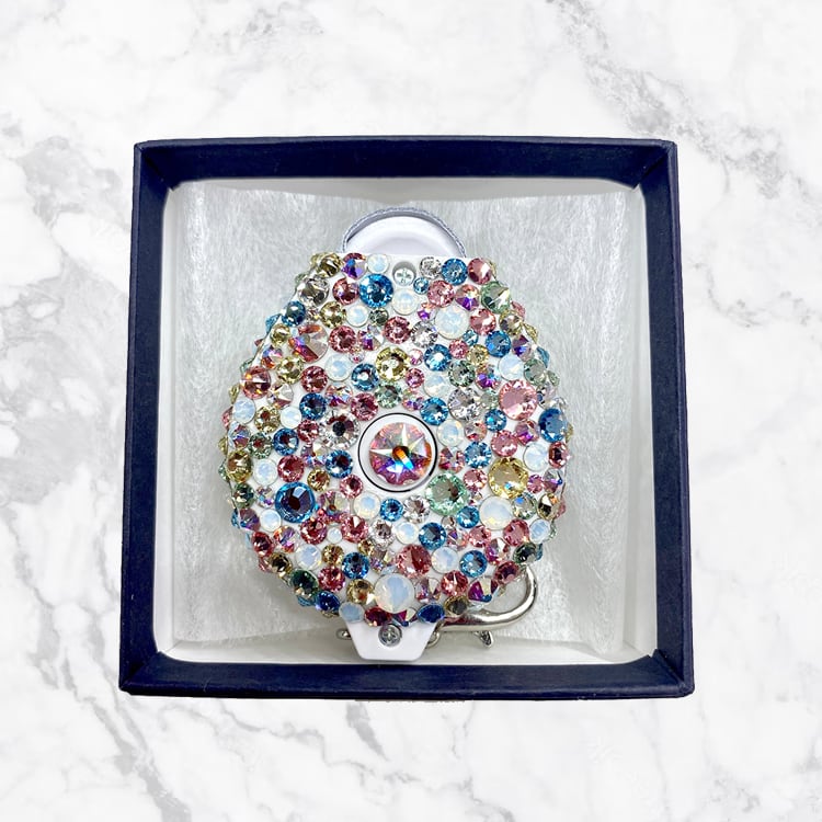 斜めがけタイプ（紐60センチ） | DECOPUTIT デコプティ公式オンライン