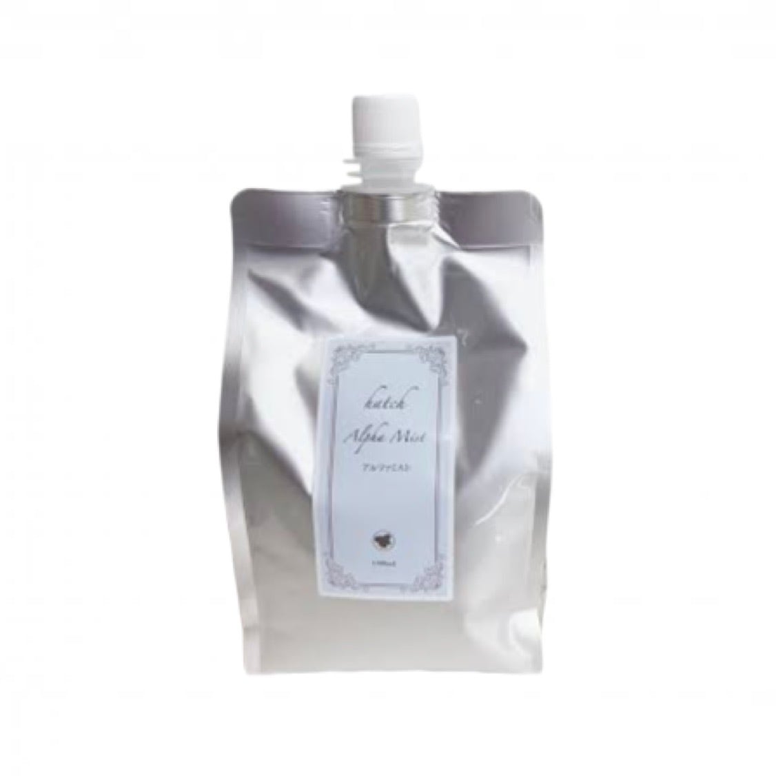 ReKERA(リケラ) エマルジョン 1000g | REJUBELLa