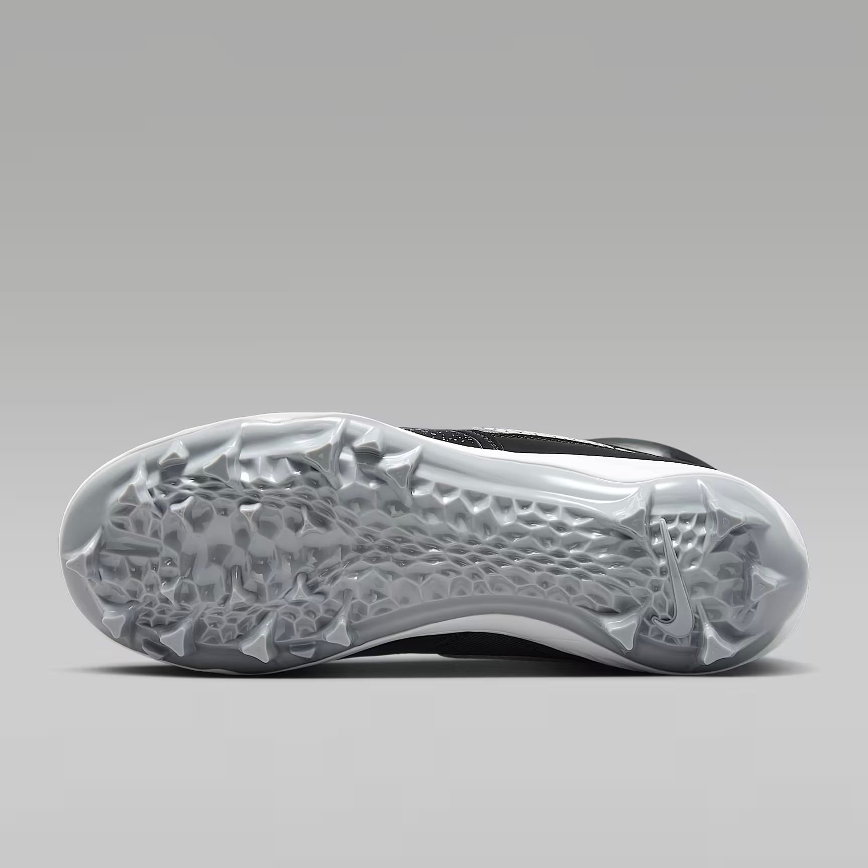 日本未発売】 ナイキ ジョーダン アメリカンフットボール スパイク