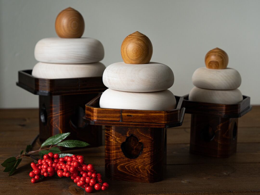 4d482fb4f14c46653b00f28f6f6aee