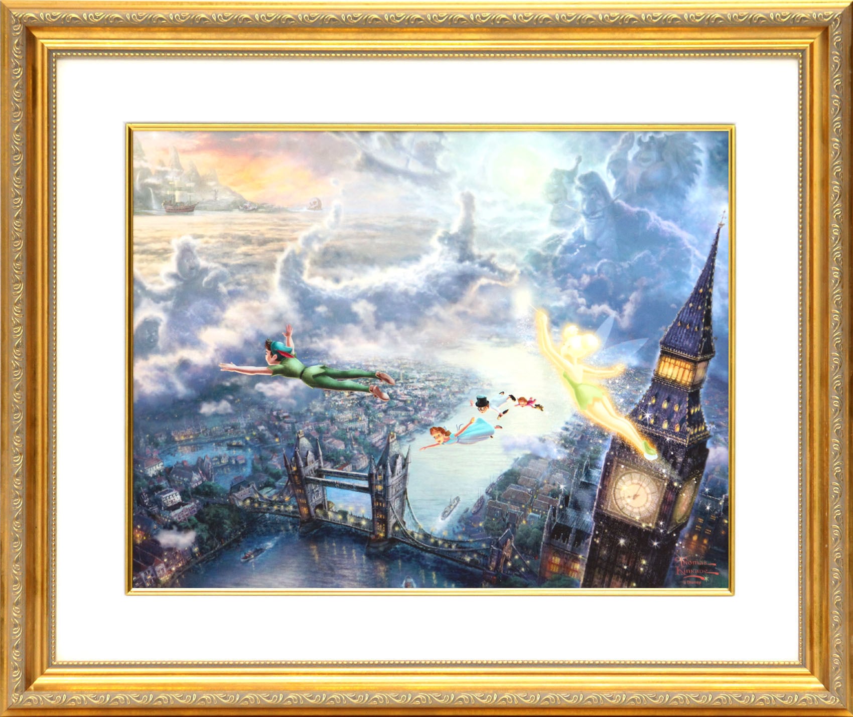 4e09904280e7039bd106736232cd1f