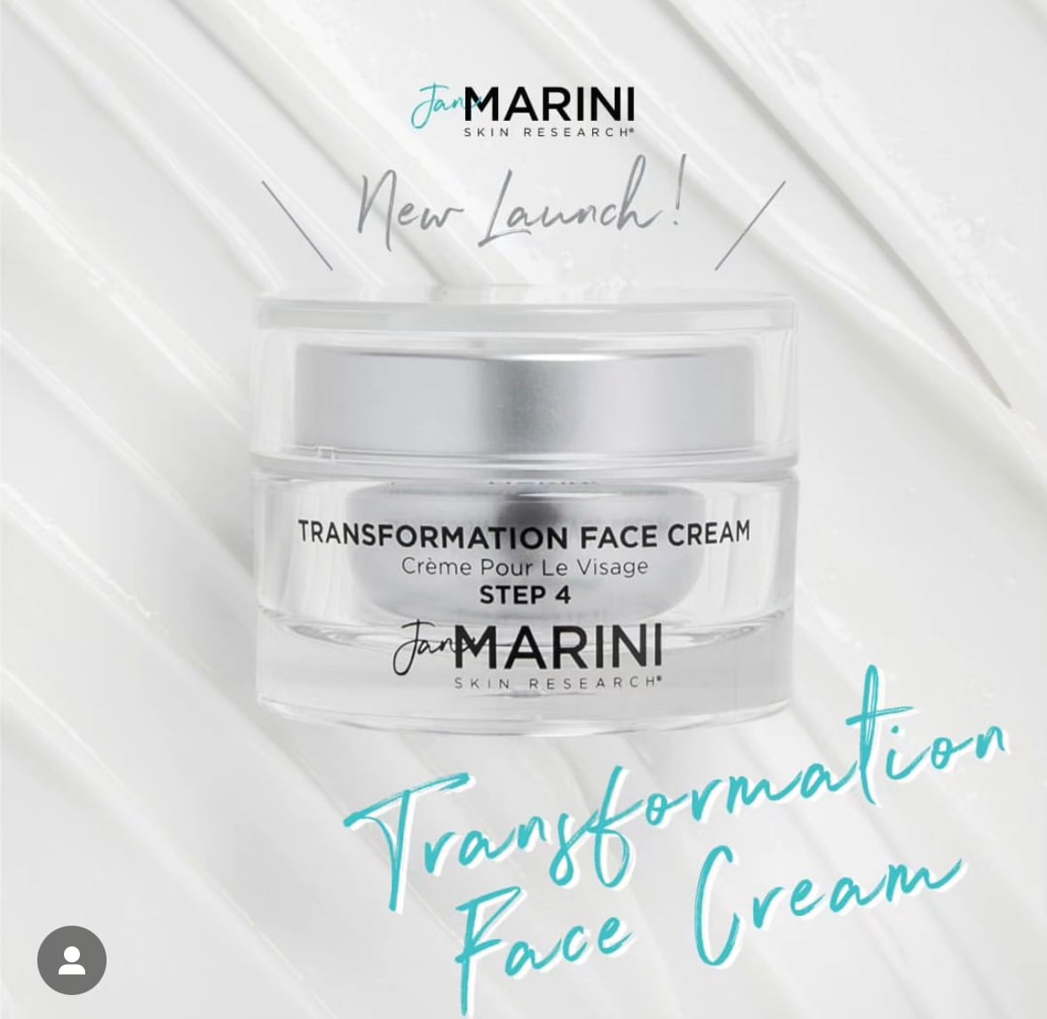 リピート】マリーニフェイスクリーム | dr.label