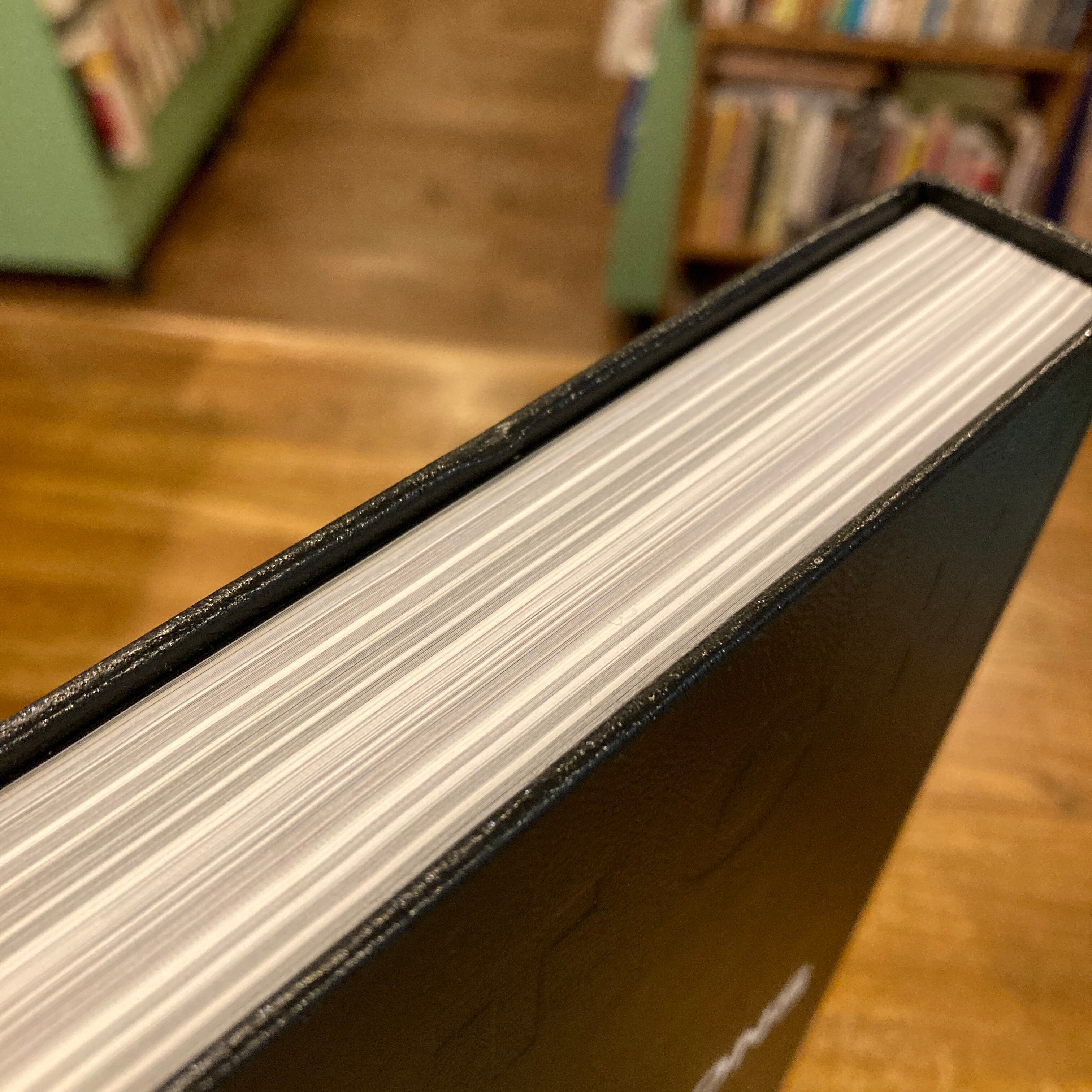 SWITCH special edition COMME des GARCONS 50th Anniversary Issue | 百年