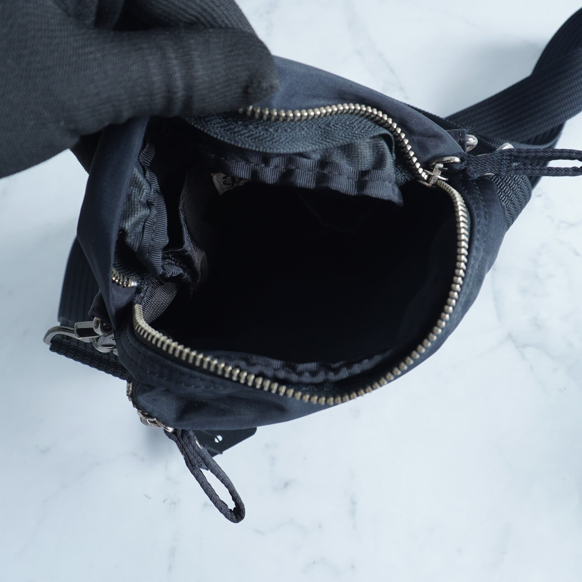 Jean Paul GAULTIER】ジャンポールゴルチエ 