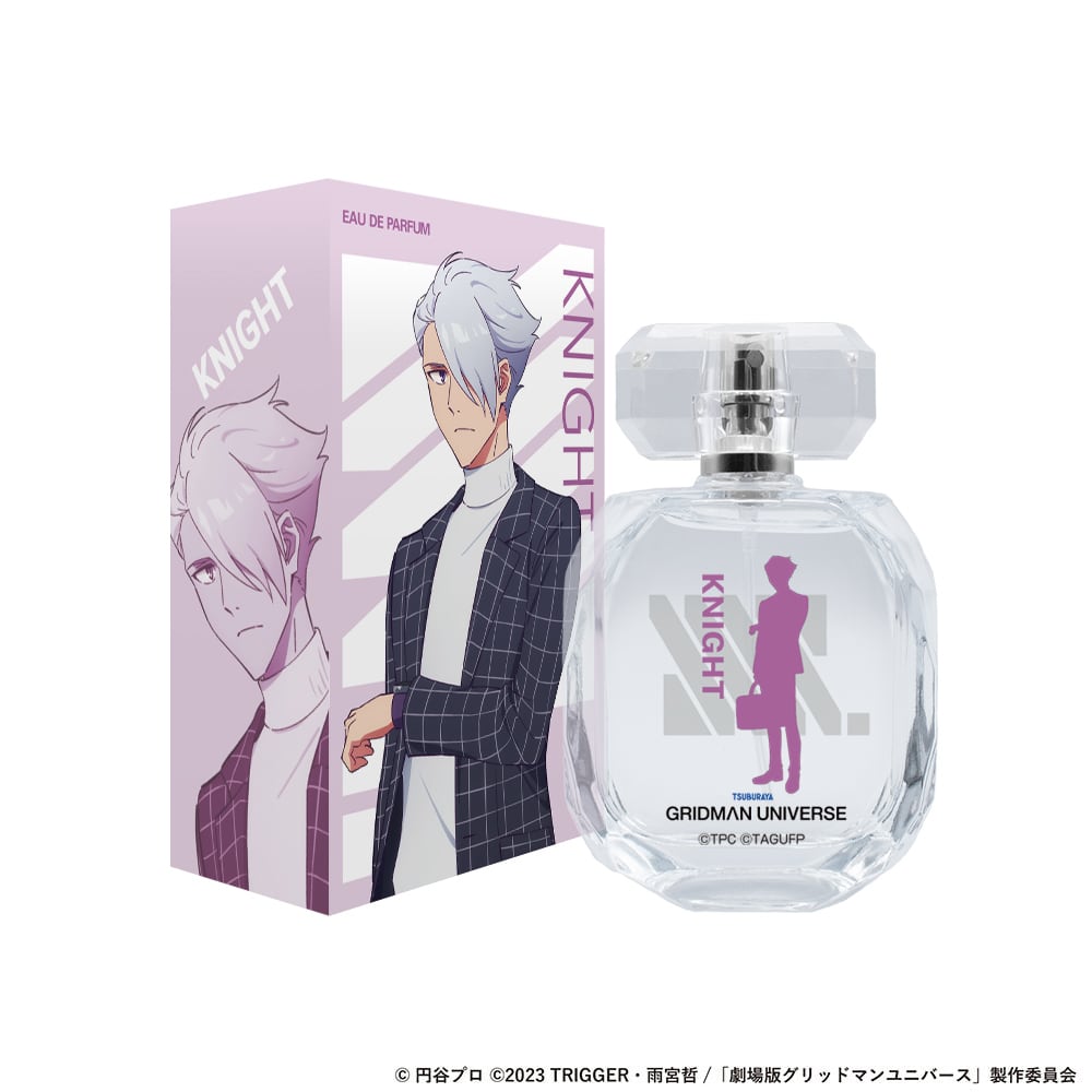 グリッドマンユニバース | BOARD SHOP