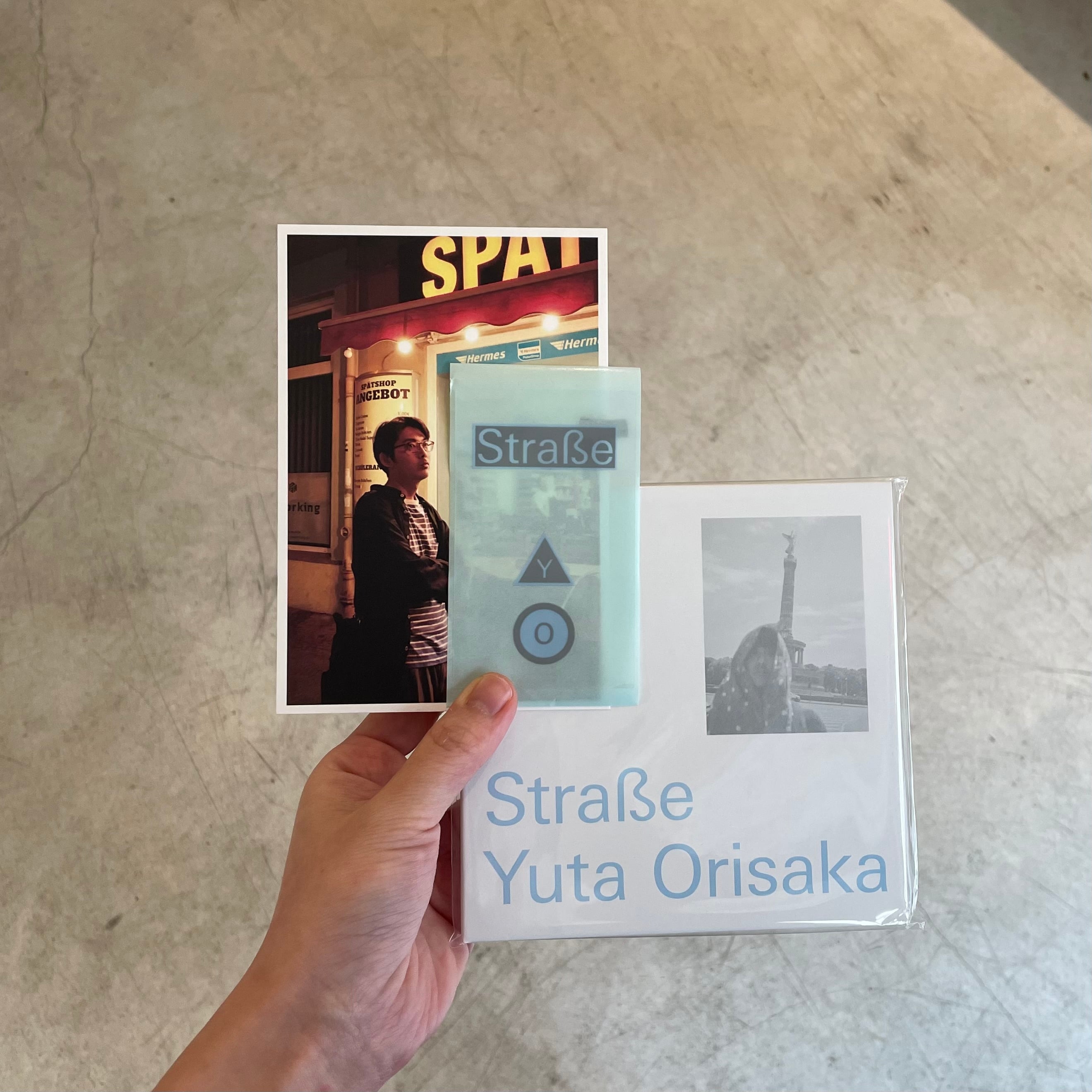 4f275a009c4aac935a88b31584f49f