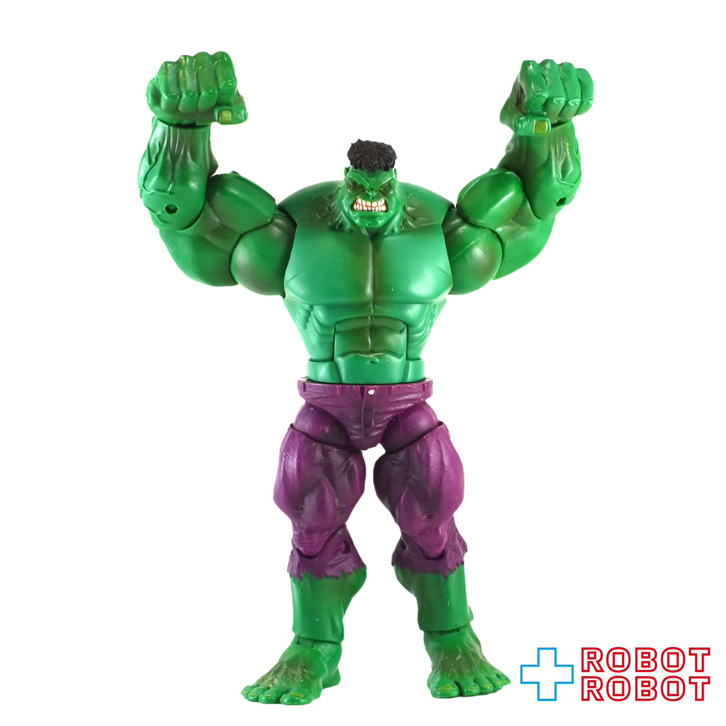 4f3b14417101d0f02a6f2bc829de6f