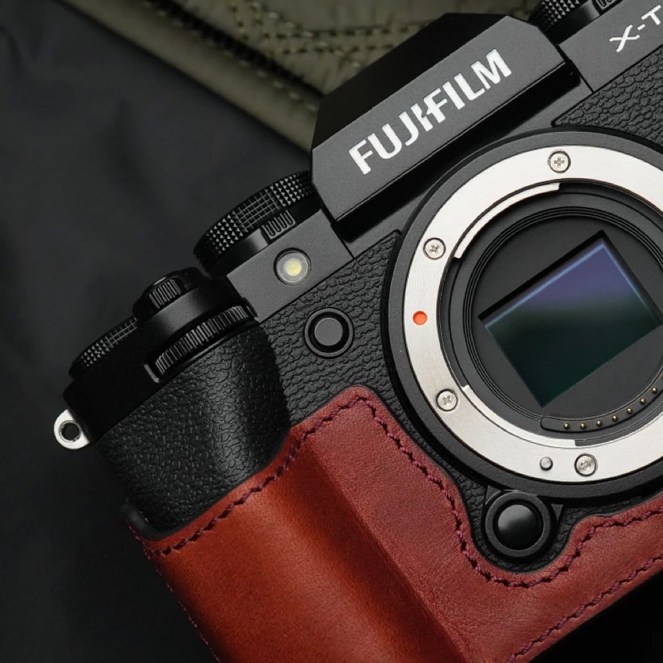 4f3d73608f4a094a69be101ad43a72