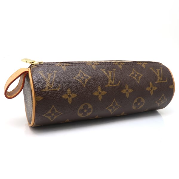 LOUIS VUITTON ルイヴィトン トゥルース・ロンド M47630 ヴィンテージ