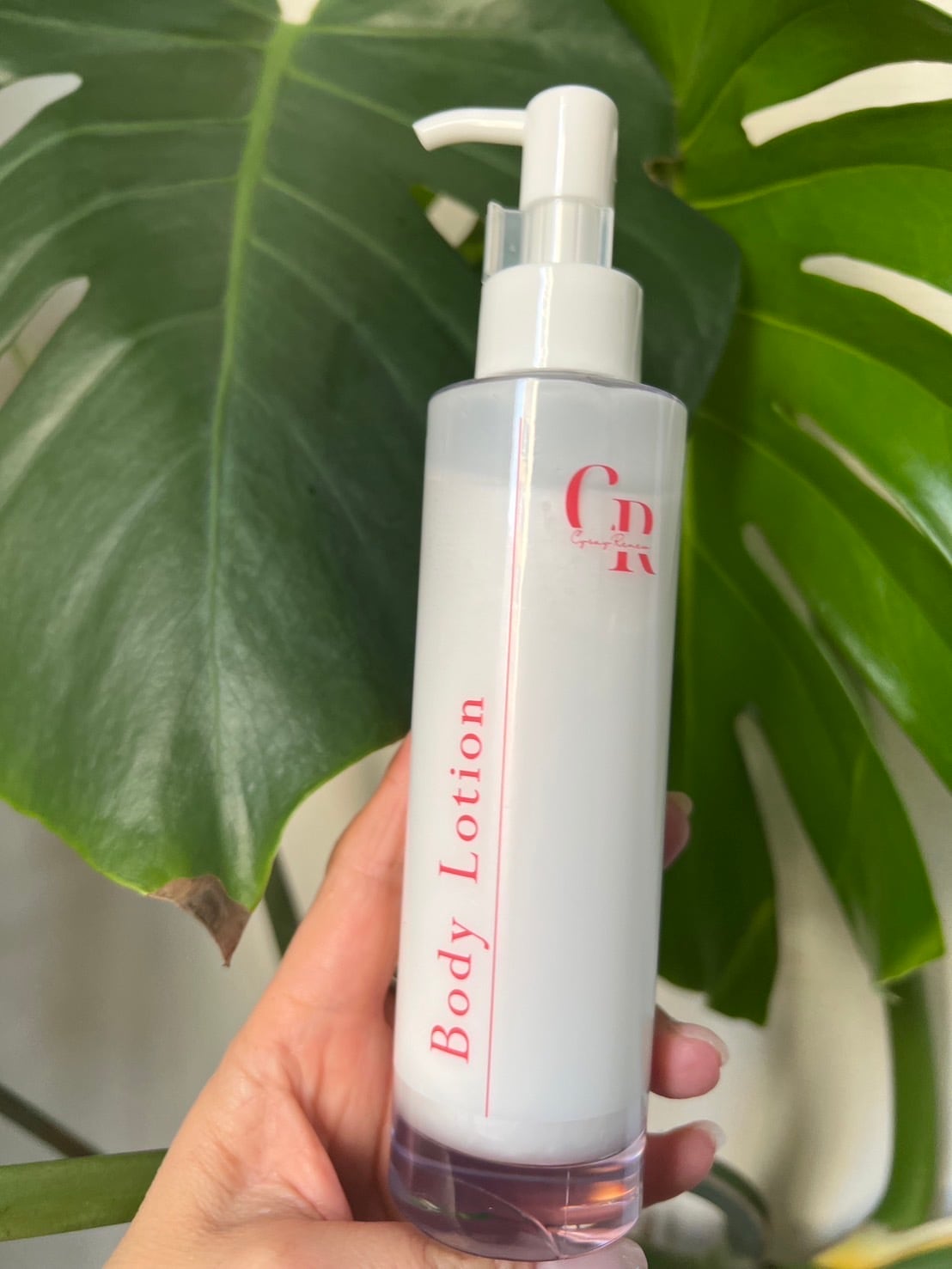 Cysayボディローション 150ml | ECXIA online shop.