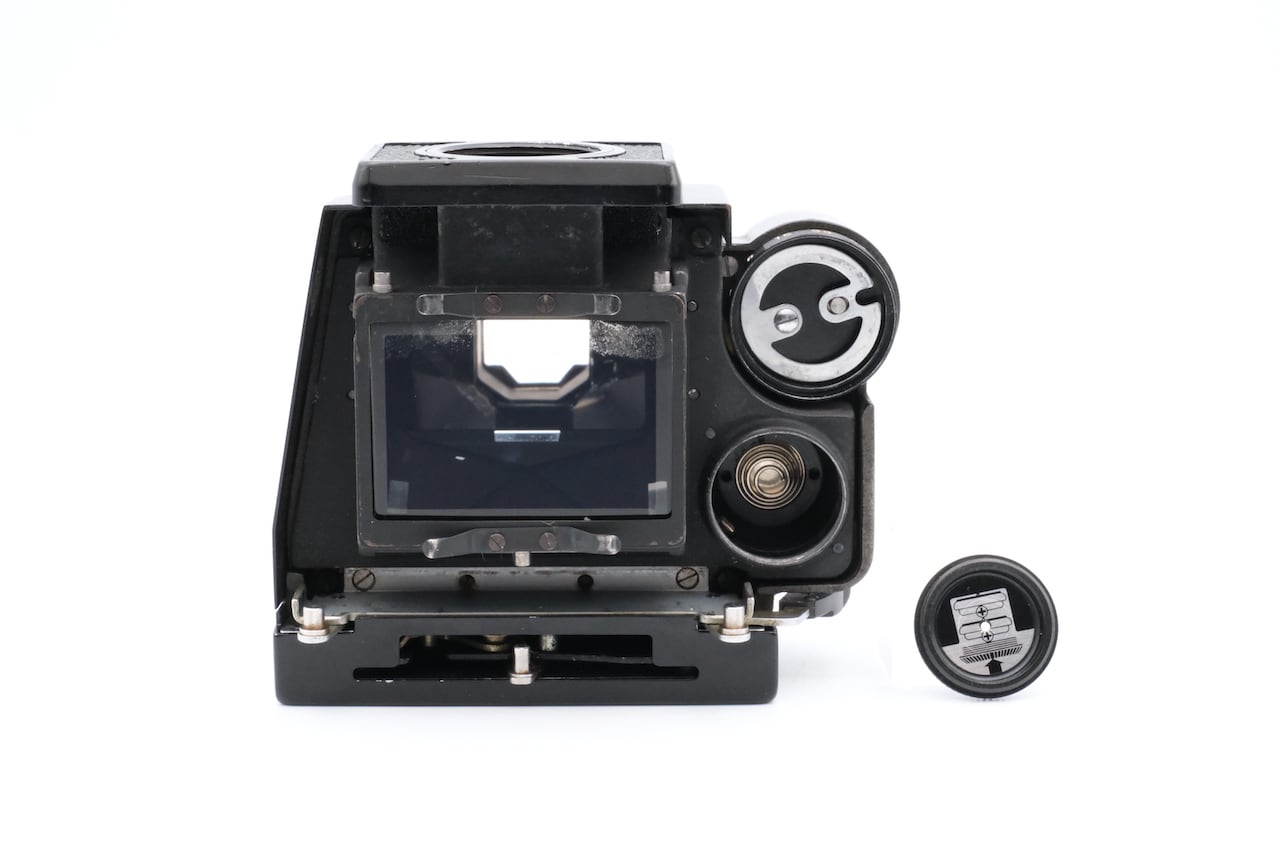 F フォトミック FTN BLACK + F-36 Nikon ニコン | 近江寫眞機店