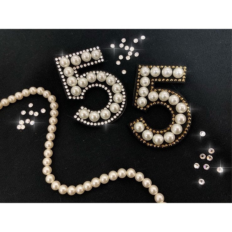 40092a60de7e783b4234f0b9662062