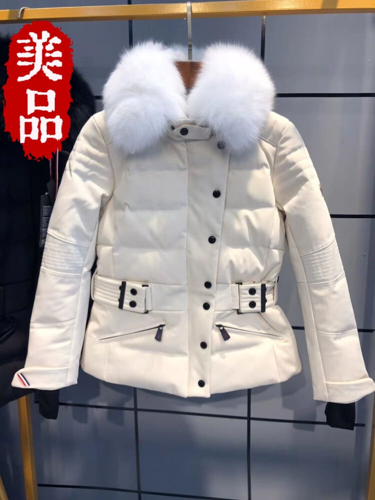 4001e5a361fd37b68a45342e2000ff