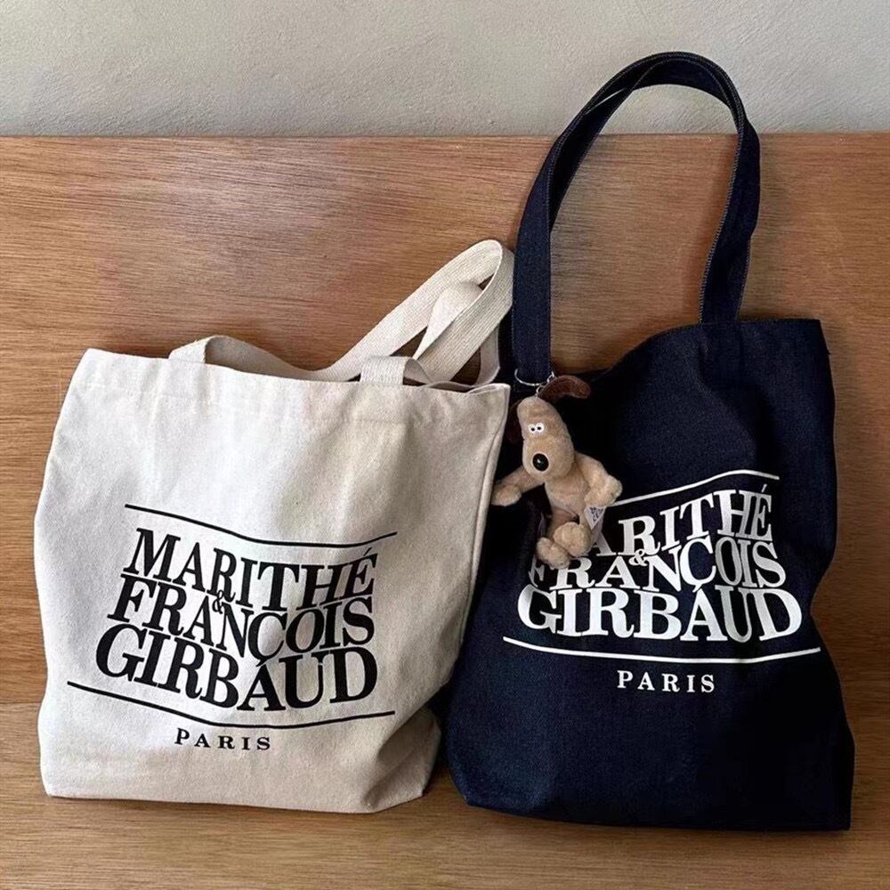 407395aa689f864fa39e175df8e4cf