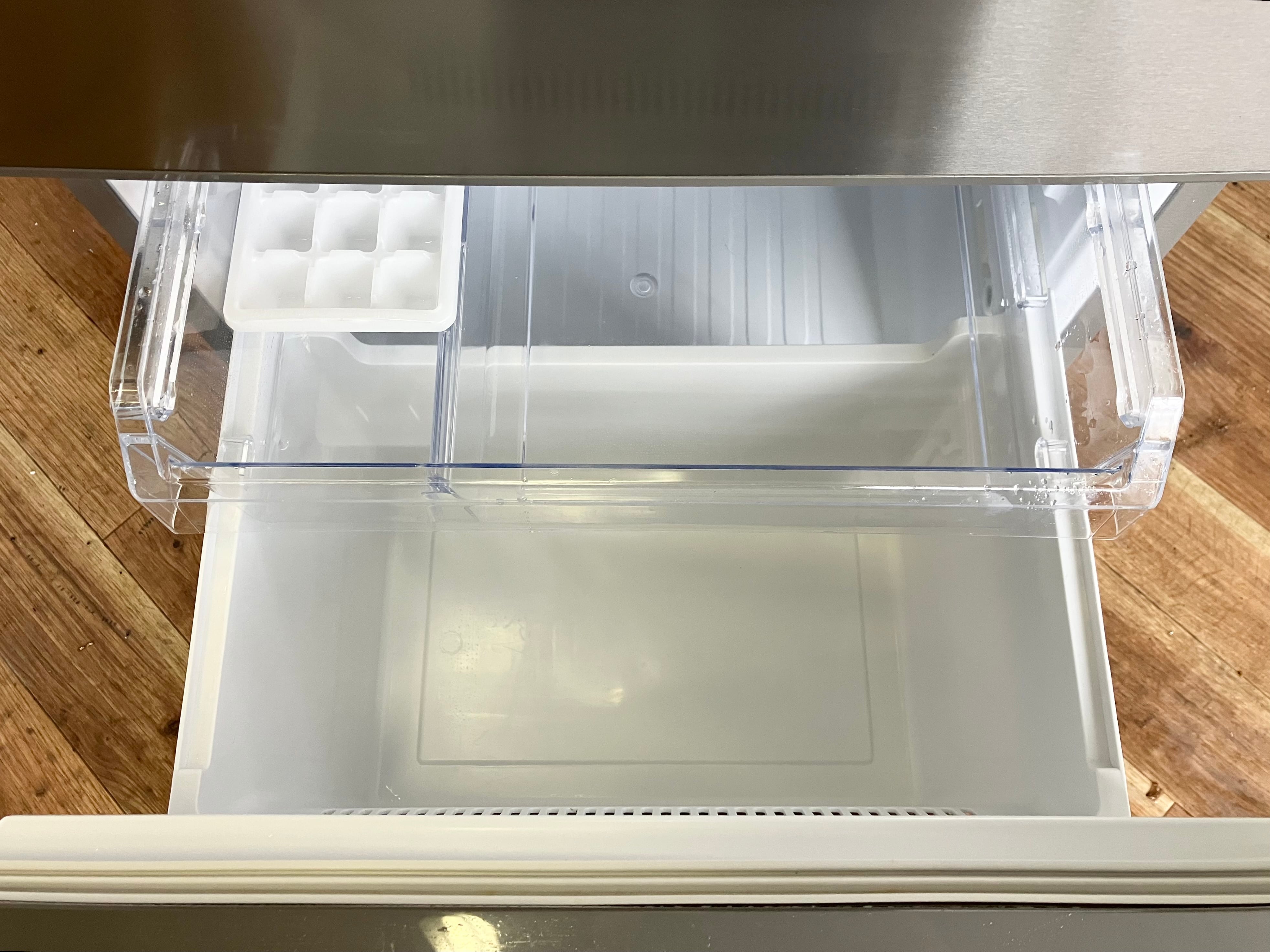 ✨配送設置無料！】00034 AQUA 184ℓ冷蔵庫 ✨配送設置無料！】00034