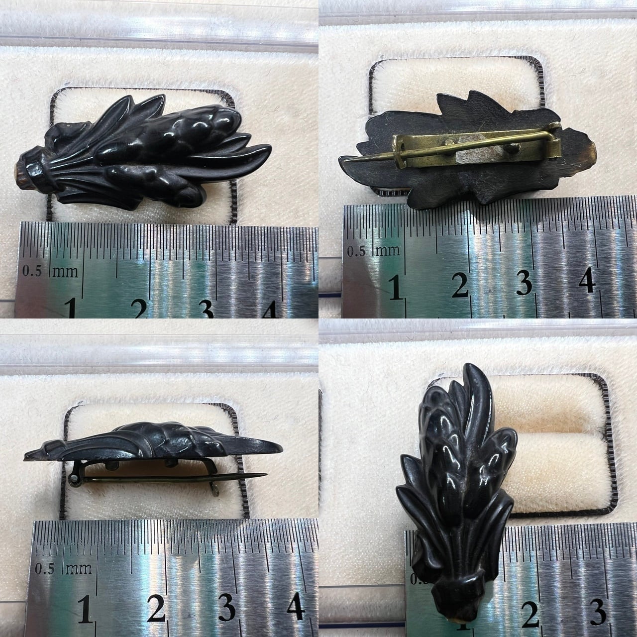 40b5538446bbc1331bca498eba94ce