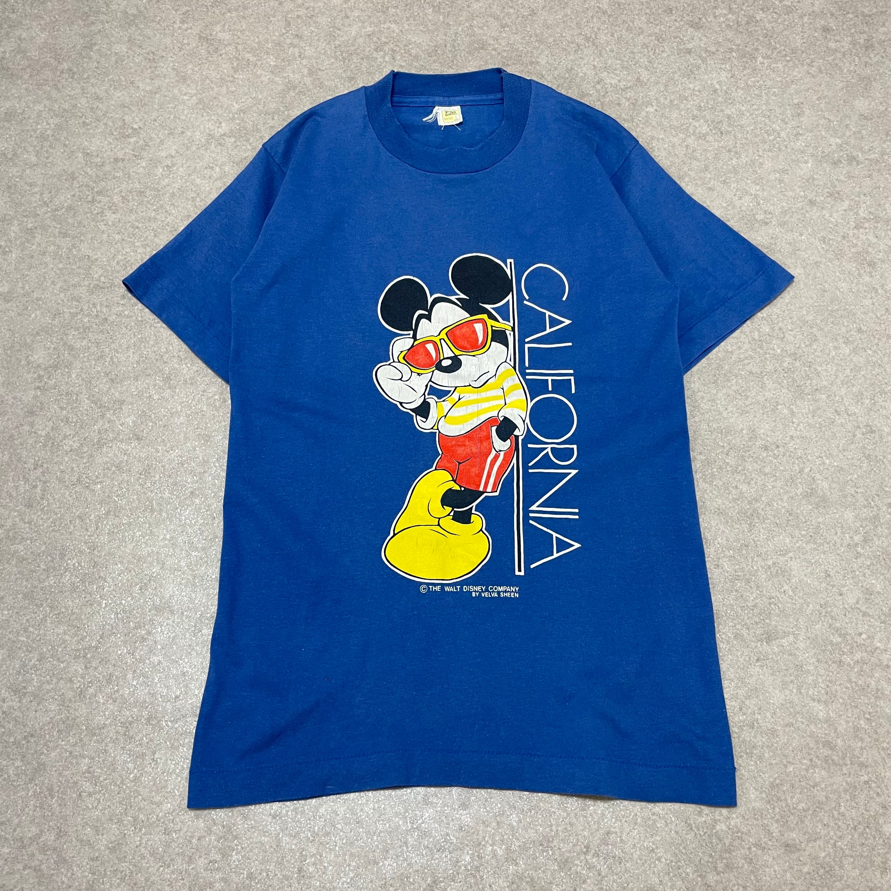 40fc2a8606d2466777a3f00ee3999c