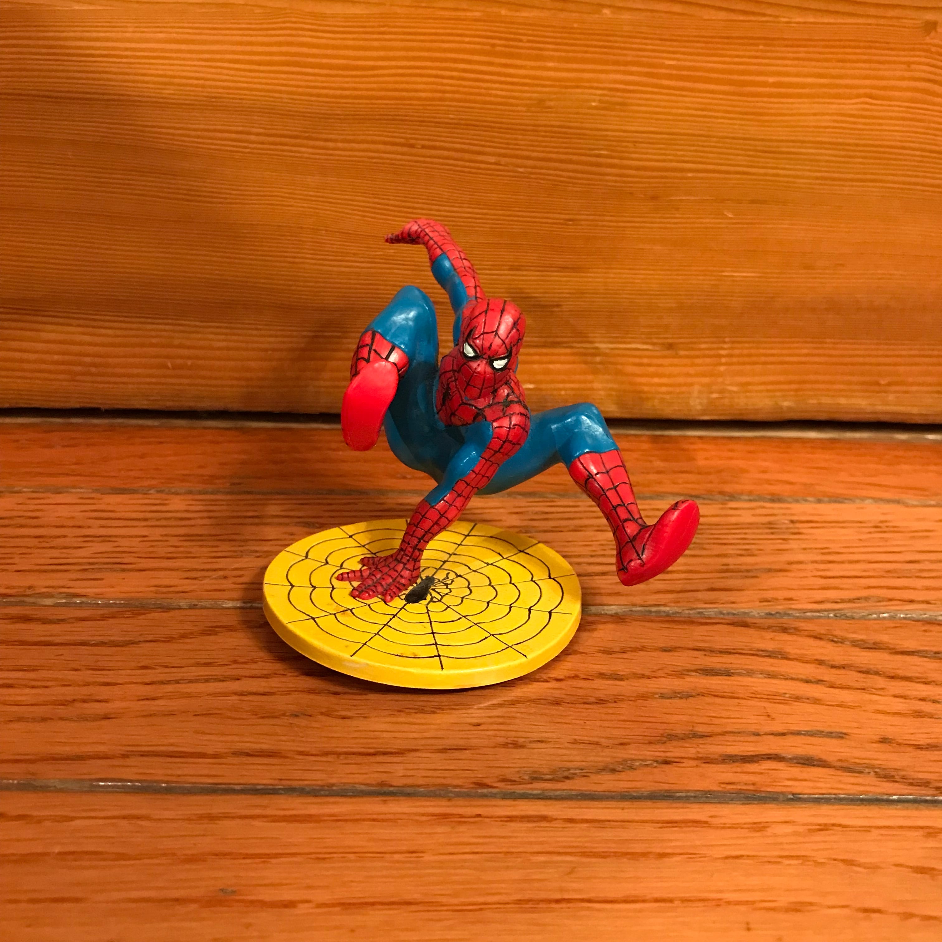 419a2f9ab41a80b4447777316832f3