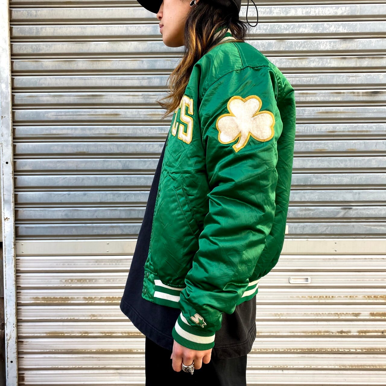 41afcba8a47cbd0bcd510cd36bf854