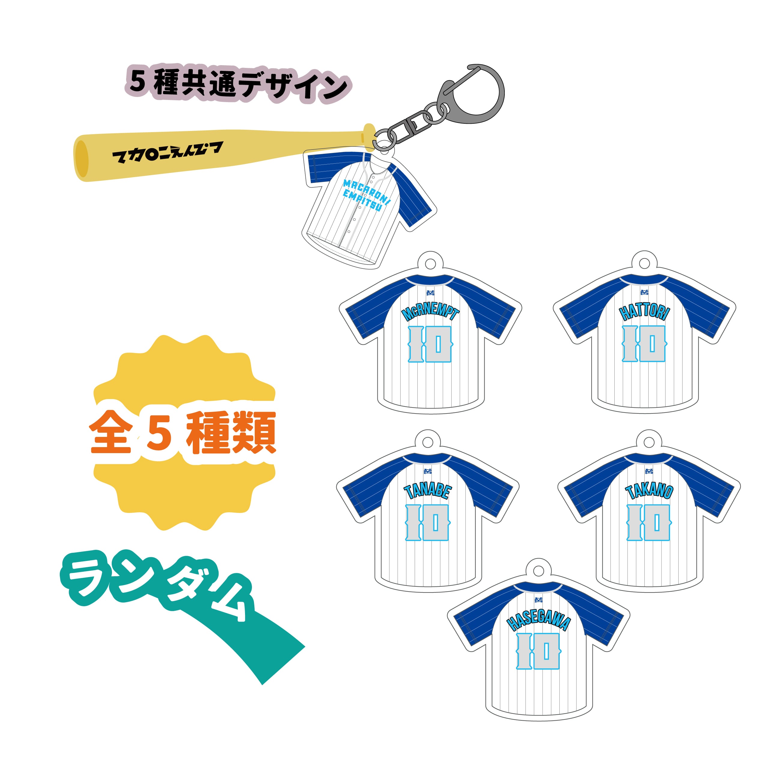 41c5c02b76def9f1b1c39365f7d391