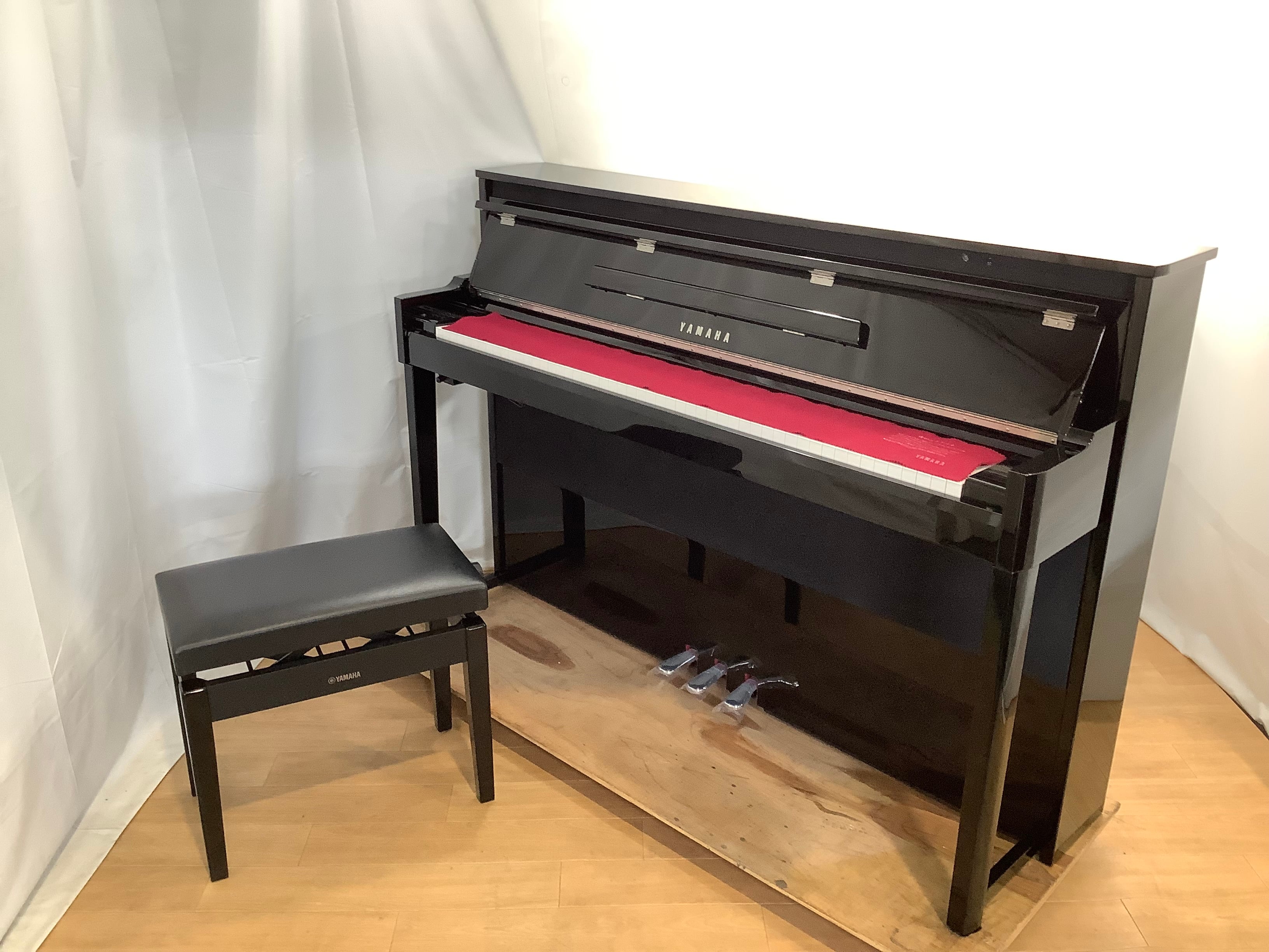 42057edd96c3ee1e9f127f3c401715