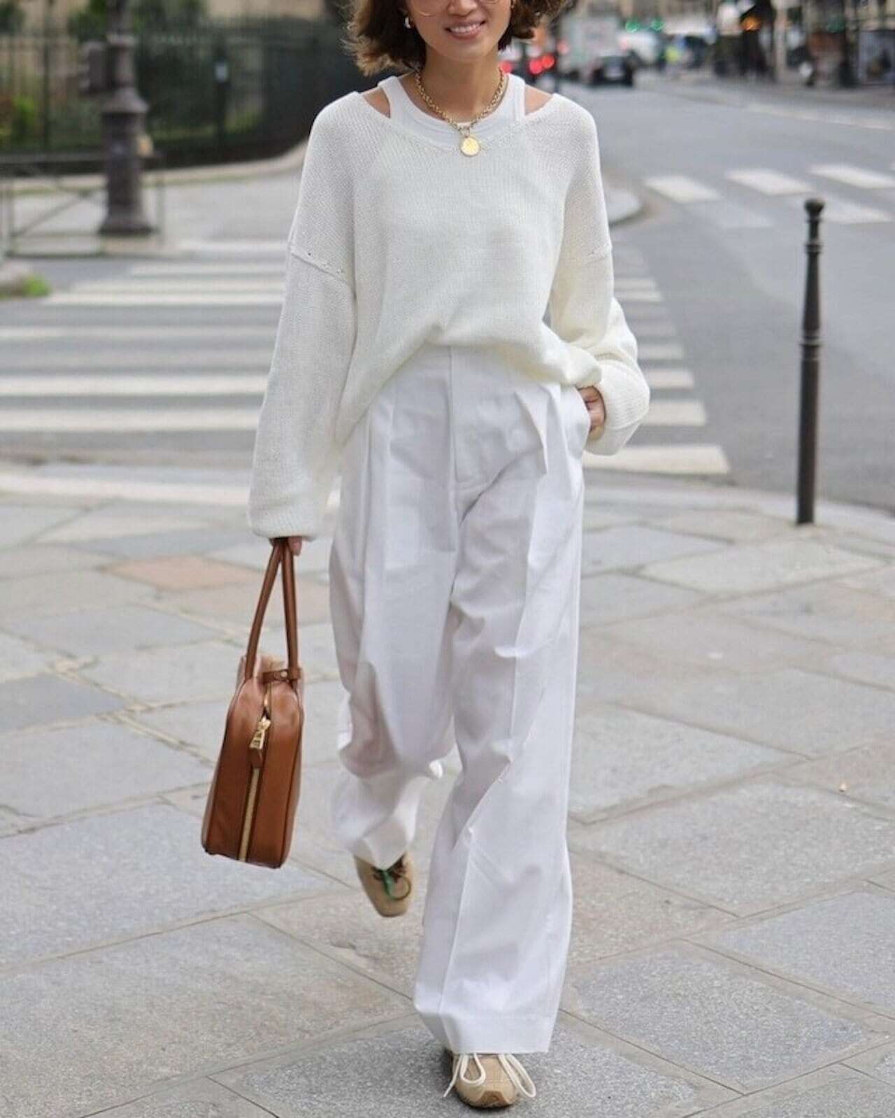 GPR-306-3 Stylish Chino Pants | gypsohila