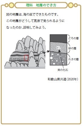 4241d87478177600e856bcc3cadb39