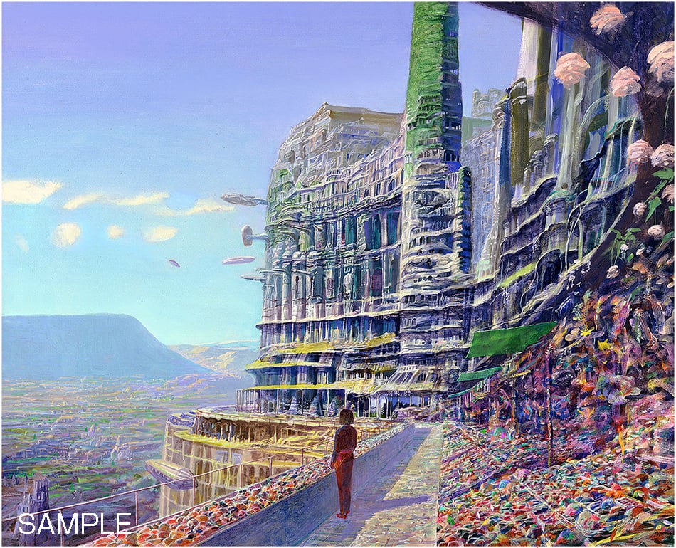 20万以上 | ART SPACE