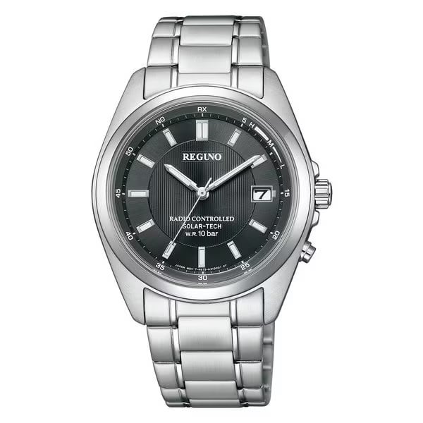 42a56ce876994680acccaa46010bf7