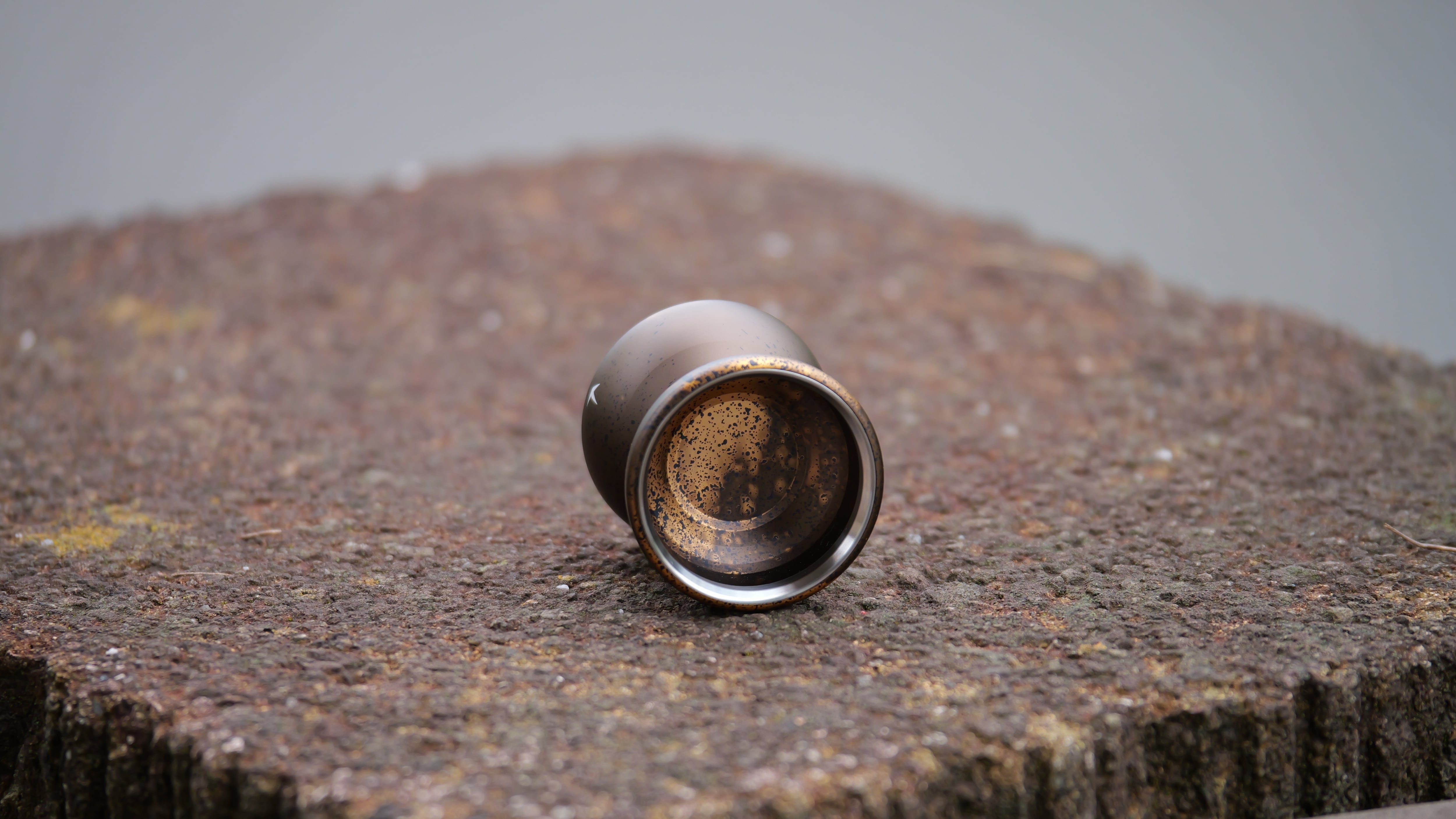 42c60b5926eeab203c15b72d79b92a