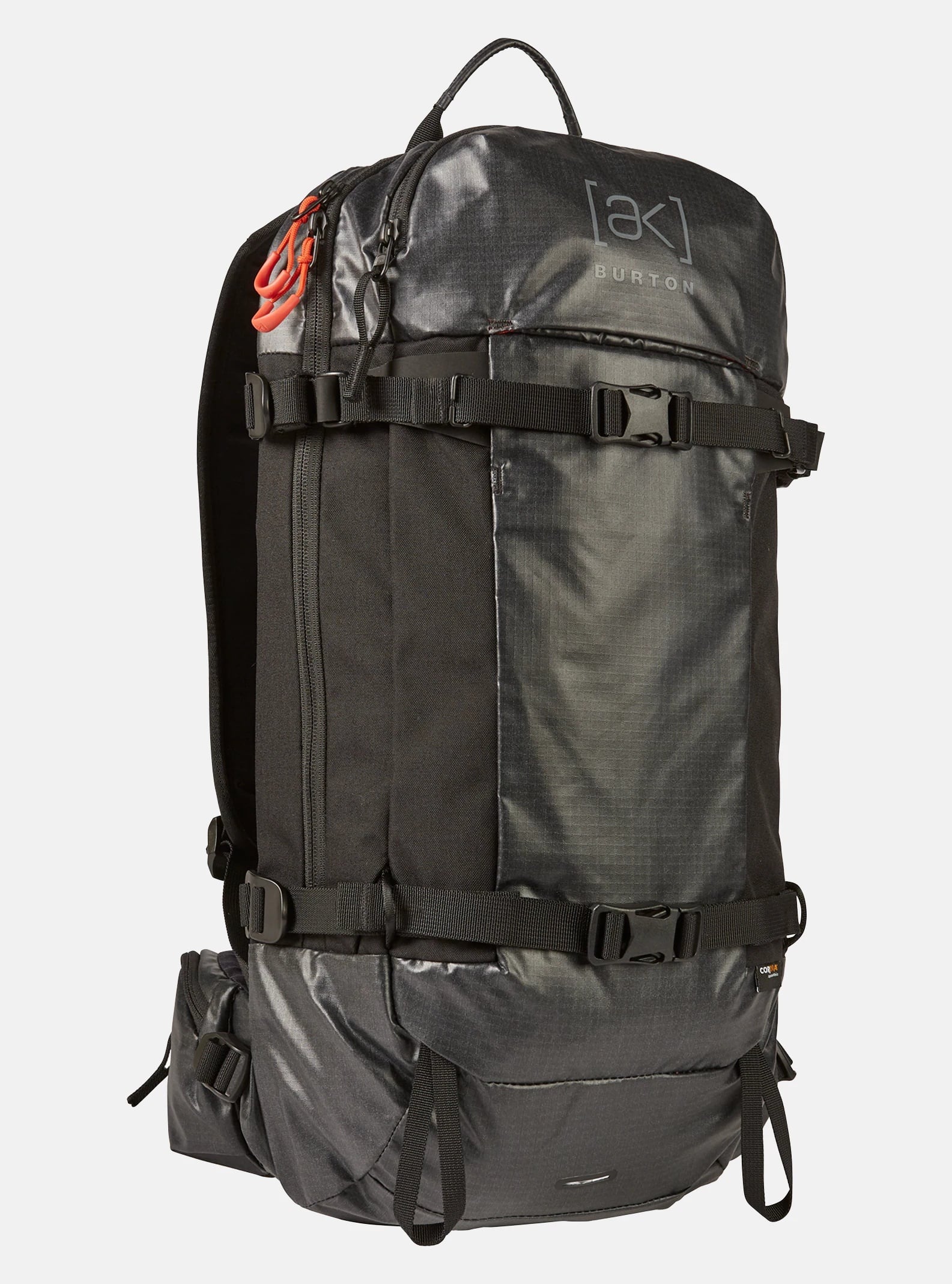 正規品】【送料無料】Burton(バートン) [ak] ディスパッチャー 18L