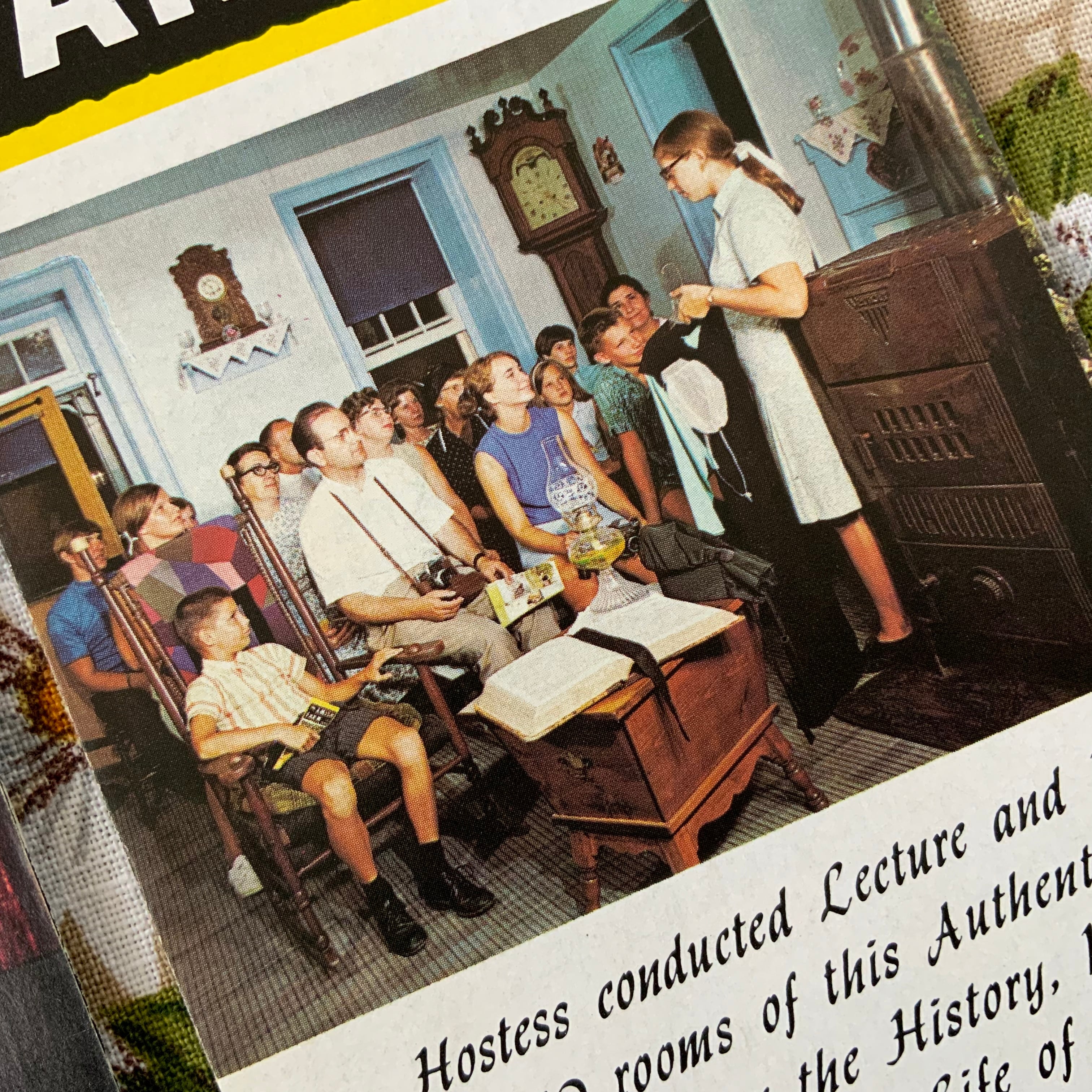 43168790fc7f572c6e0b5080f690fb