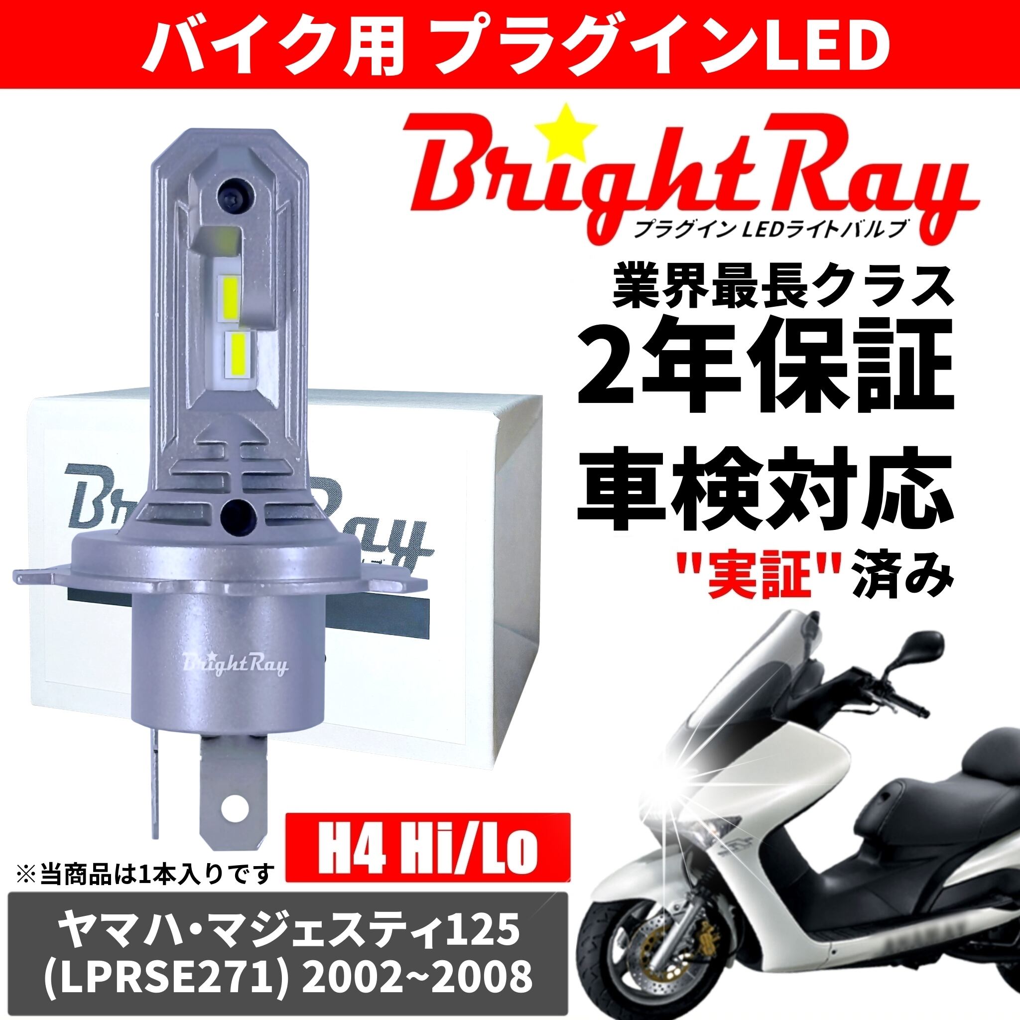 433fdcd93db6bea9bf2ad043f6556d