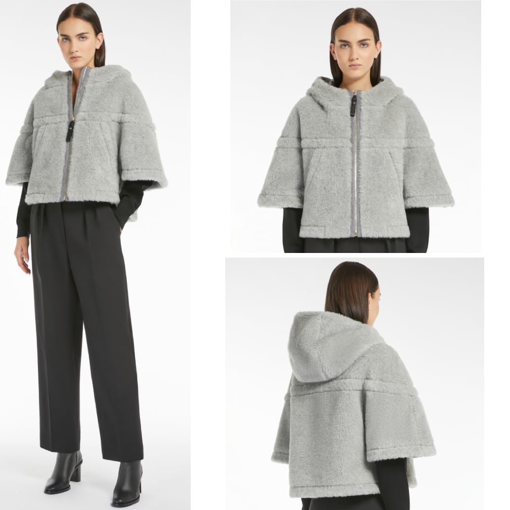 4347fae4d86687183727b1b943ec79