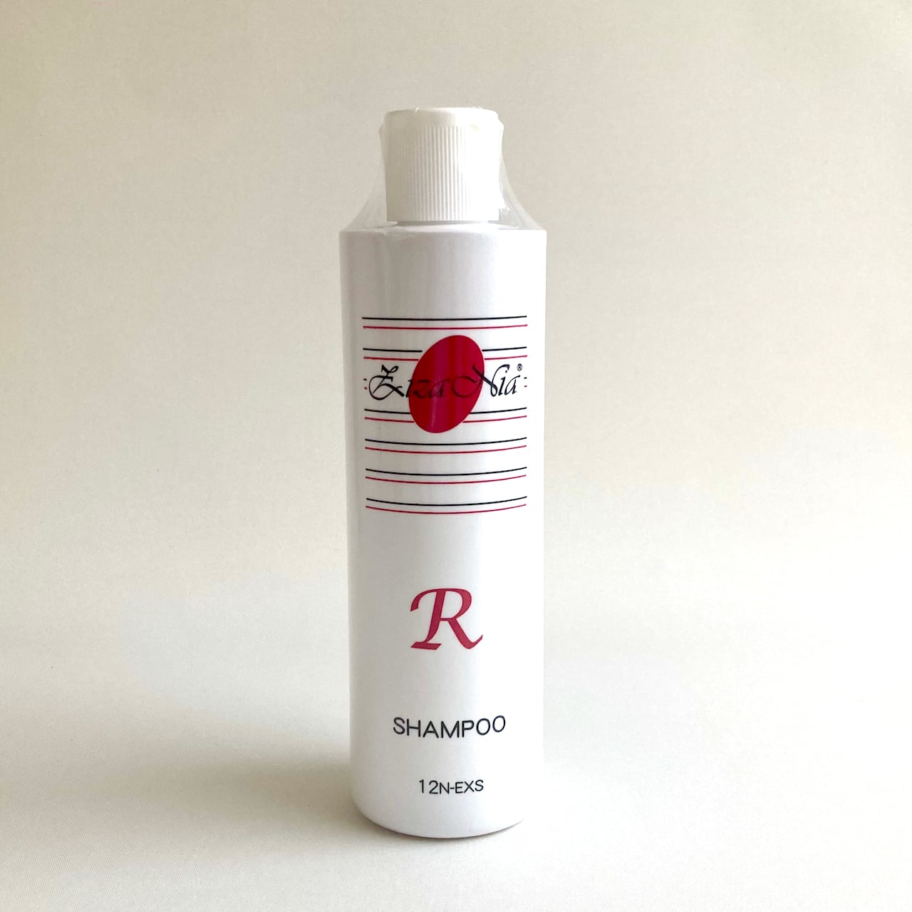 マコモハーモニー100U 260g | 麻の手しごと