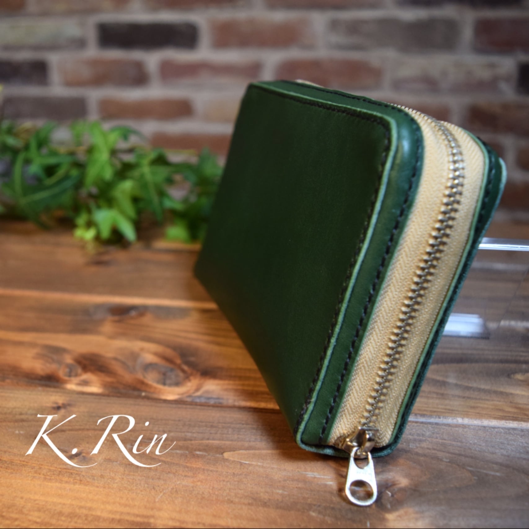 57c678e3474b9257e27fa8b2f3543c