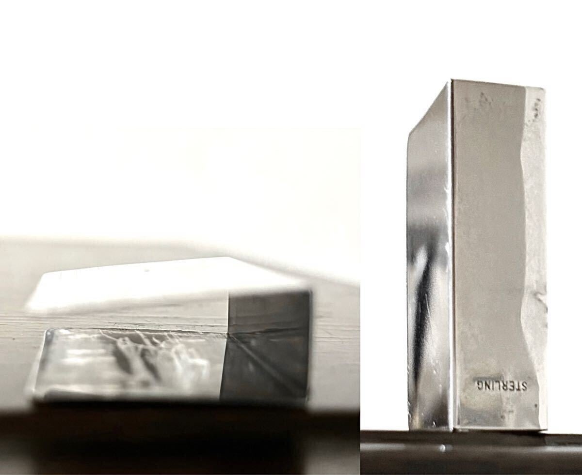 57d9c90215c602c26fc313e7aaf43c