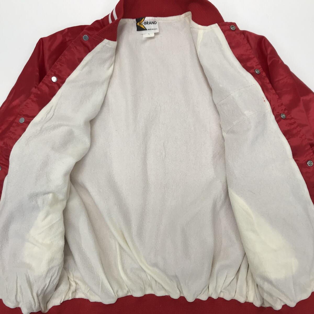 5412d8009826db8989dd4cb8dbbd5a